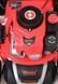 Газонокосарка бензинова Ronix 4446 1606630