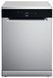 Whirlpool Посудомийна машина, 13компл. WFE2B19X (360394) WFE2B19X