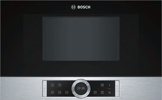 Bosch BFL634G[BFL634GS1] (277730) BFL634GS1 фото