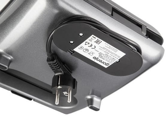 Мультимейкер Gorenje SM 703 GCG (SW-008) (6807009) 733351 фото