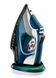 Праска Russell Hobbs 26020-56 Cordless One Temperature 26020-56