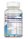 Мультивітаміни для діток, MultiSaurus - 60 chewable Mixed Berry