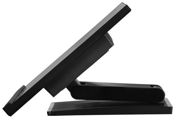 21,5 "16: 9 Sensory LCD-монитор IPS, проекция и экономическая технология, 1xhdmi/1xdp/2xusb 3.0, SP (2 W iiiaMa t2254msc-b1ag 3702580 фото