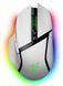 Razer Мышь Basilisk V3 Pro 35K, RGB, USB-A/WL/BT, белый RZ01-05240200-R3G1