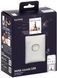 Фотопринтер Fujifilm INSTAX SQ Link White (386001) 16785470