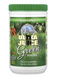 NaturesPlus, органічний порошок Ultra Juice Green&reg;, 300 г (0,66 фунта)