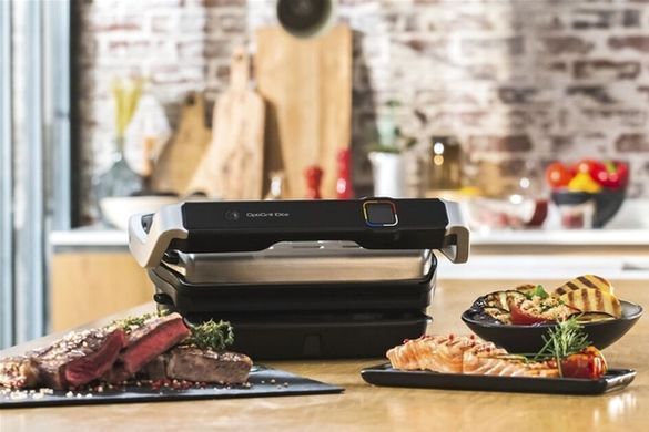 Гриль Tefal GC750D30 GC750D30 фото