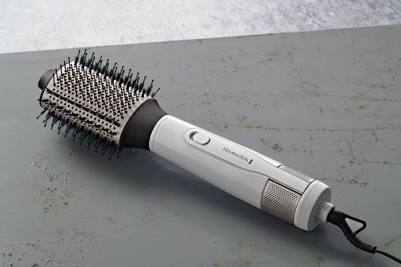Фен-щітка Remington AS8901 HYDRAluxe (6651525) 45701560100 фото
