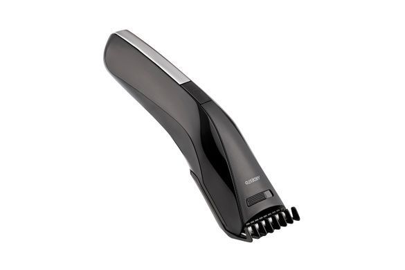 Машинка для стрижки ARDESTO HC-Y20-B(328478) HC-Y20-B фото