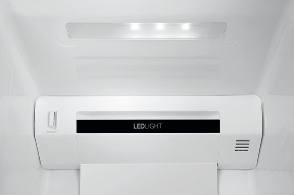 Холодильник Haier HSR3918ENPB (6870544) 34004492 фото
