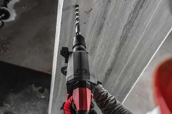 Перфоратор SDS-PLUS аккумуляторный MILWAUKEE, M18 FUEL ONEFHX-0 4933478502 фото
