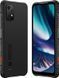UMIDIGI Смартфон BISON X20 NFC 6.53" 6/128ГБ, 2SIM, 6000мА&middot;год, чорний (375699) 6973553523750