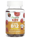 Vitamin B12 Kids - 60 gummies