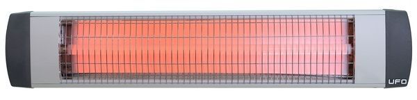 Інфрачервоний обігрівач UFO Basic 2300 W + ніжка