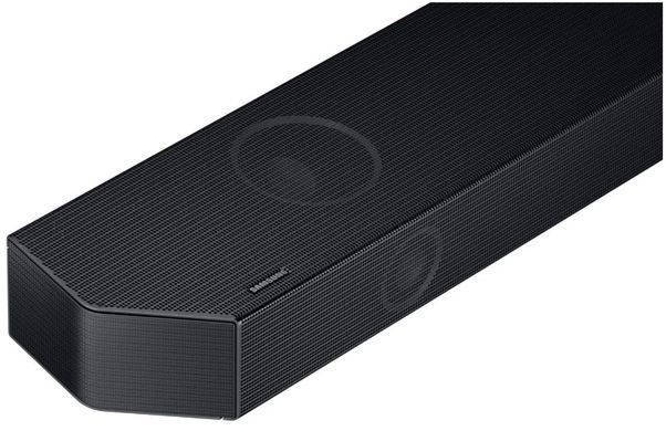 Саундбар Samsung HW-Q700D HW-Q700D/UA фото