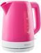 Электрочайник Sencor SWK 1028RS (7135800) 41023272