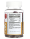 Vitamin B12 Kids - 60 gummies