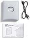 Фотопринтер Fujifilm INSTAX SQ Link White (386001) 16785470