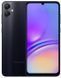 Смартфон Samsung Galaxy A05 4/128Gb ZKG Вlack (6927236) SM-A055FZKGSEK