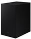 Саундбар Samsung HW-Q700D HW-Q700D/UA