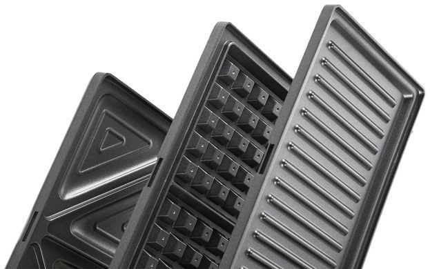 Мультимейкер Gorenje SM 703 GCG (SW-008) (6807009) 733351 фото