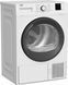 Beko DF7412PA (333486) DF7412PA