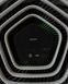 Electrolux Очисник повітря, 92м2, 442м3/год, дисплей, 5-и шаровий HEPA фільтр, Wi-Fi, 9 режимів, сірий (379187) PA91-404GY