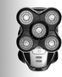 Електрична бритва Remington XR1500 Ultimate Series RX5 (332904) XR1500