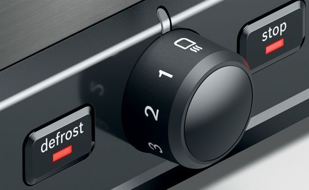 Тостер Bosch TAT5P425 (334895) TAT5P425 фото