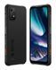 UMIDIGI Смартфон BISON X20 NFC 6.53" 6/128ГБ, 2SIM, 6000мА&middot;год, чорний (375699) 6973553523750
