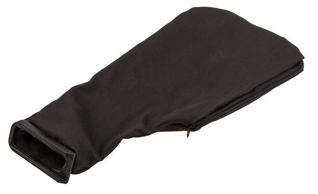 Профессиональная ленточная шлифмашина GRAPHITE 59G392, 800 Вт, 75&times;457 мм 59G392 фото