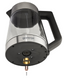 Электрочайник Gorenje K17TRG (6993617) 743656