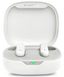 Навушники JBL WAVE FLEX White (JBLWFLEXWHT) (6861937) JBLWFLEXWHT