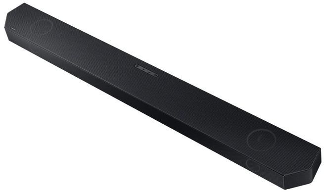 Саундбар Samsung HW-Q700D HW-Q700D/UA фото