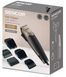 Машинка для стрижки SENCOR SHP 460CH 41013347