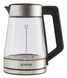 Электрочайник Gorenje K17TRG (6993617) 743656
