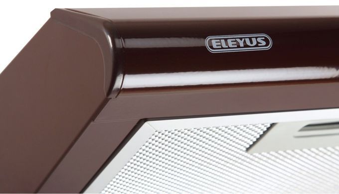 Витяжка Eleyus Line I 60 BR (6214296) 4823059821138 фото