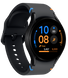 Смарт годинник SAMSUNG Galaxy Watch FE Чорний (SM-R861NZKASEK) SM-R861NZKASEK
