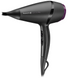 Фен Remington AC7100 E51 (6790436) 45717560100