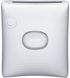 Фотопринтер Fujifilm INSTAX SQ Link White (386001) 16785470