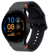 Смарт годинник SAMSUNG Galaxy Watch FE Чорний (SM-R861NZKASEK) SM-R861NZKASEK