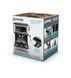 Кавоварка Gorenje ESCM15DBK ESCM15DBK