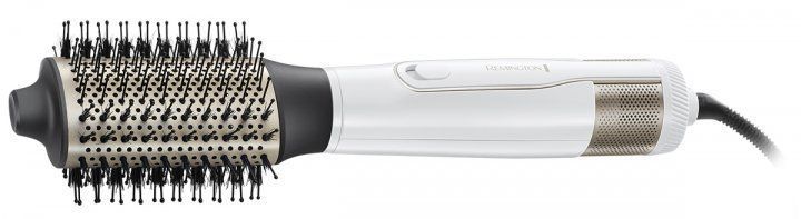 Фен-щітка Remington AS8901 HYDRAluxe (6651525) 45701560100 фото