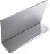 Dell Монітор портативний 14" P1424H 2xUSB-C, IPS (369709) 210-BHQQ