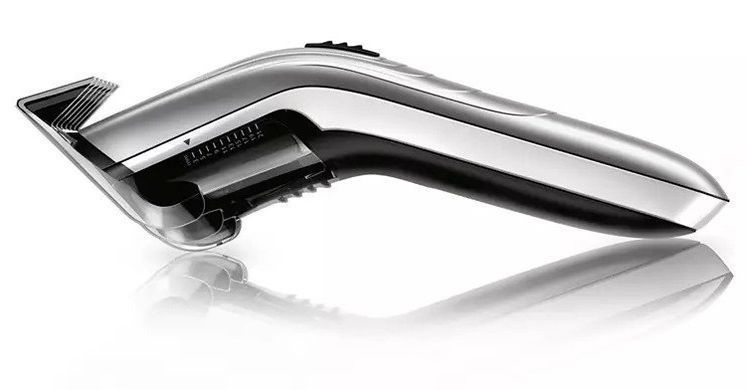 Тример PHILIPS QC 5130/16