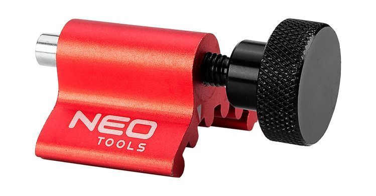 Набір фіксаторів ГРМ для дизельних двигунів VAG Neo Tools 11-300 3 шт 11-300 фото