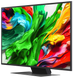LED-телевизор LG 50QNED86A6C (7122923) 50QNED86A6C