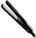 Remington Випрямляч Remington Ceramic 230, 58Вт, темп.режимів-5, 140-230С, кераміка, чорний (128072) S1005