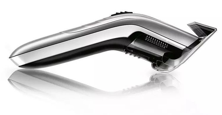 Тример PHILIPS QC 5130/16