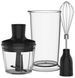 Погружной блендер Tefal HB656838 (6417845) HB656838